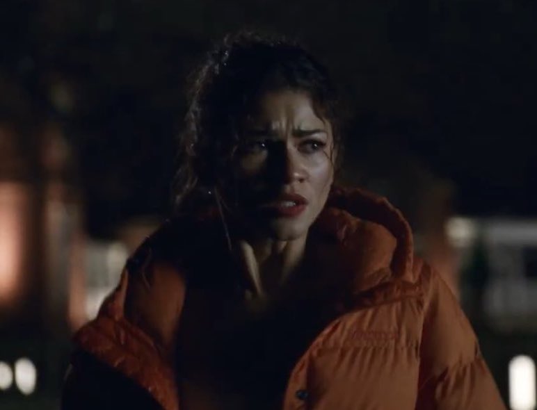 I need 12 movies of her per year. I want to watch the movie , then dissect each detail and rewatch it again &amp; repeat. She’s so brilliant &amp; I hope she sees the people who support her, love her &amp; want to always see her projects come to life not the losers who have no taste.