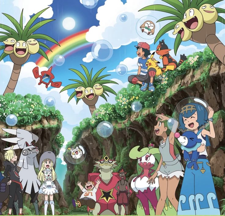 ꒰★ ִ ۟ 𓈒 🎨 ׄ ˳ 𝐖𝗂𝗅𝗅𝗌 is UN1QUE tweet media