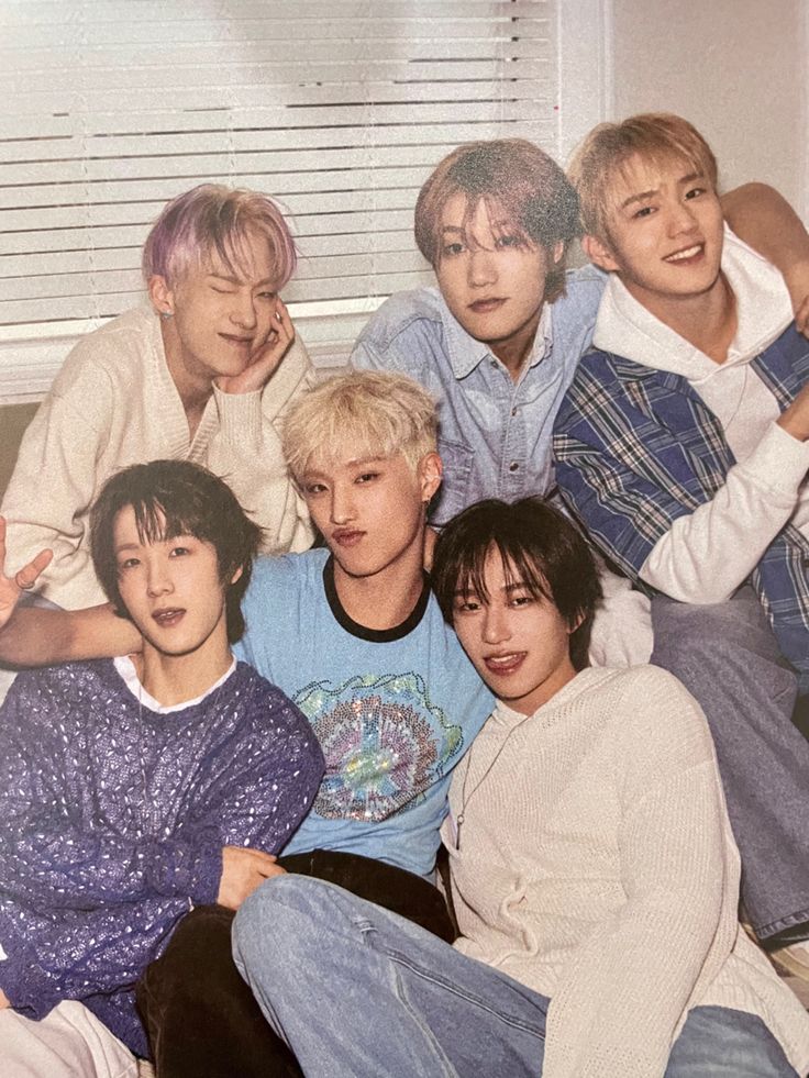 ꒰★ ִ ۟ 𓈒 🎨 ׄ ˳ 𝐖𝗂𝗅𝗅𝗌 is UN1QUE tweet media