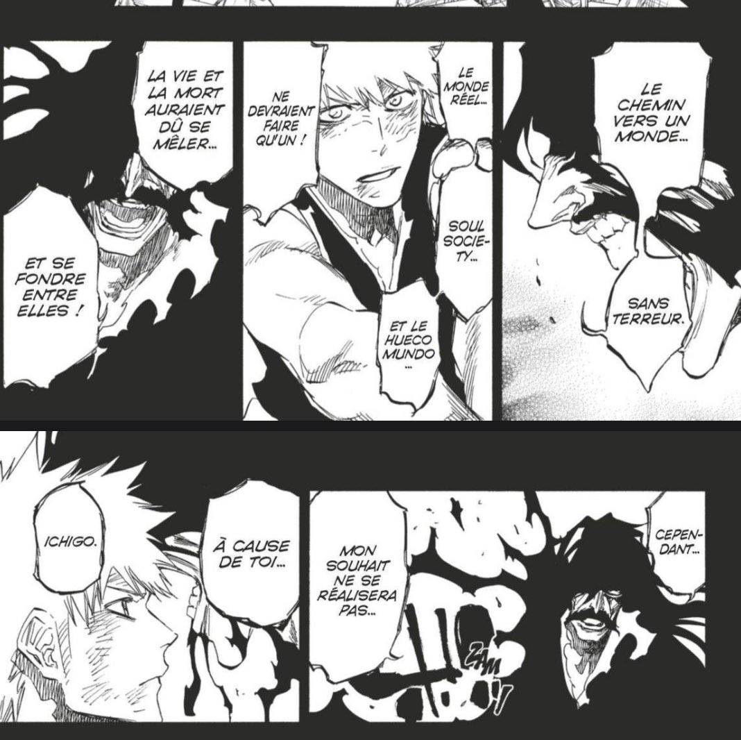 Lams Stark 🇵🇸 tweet media