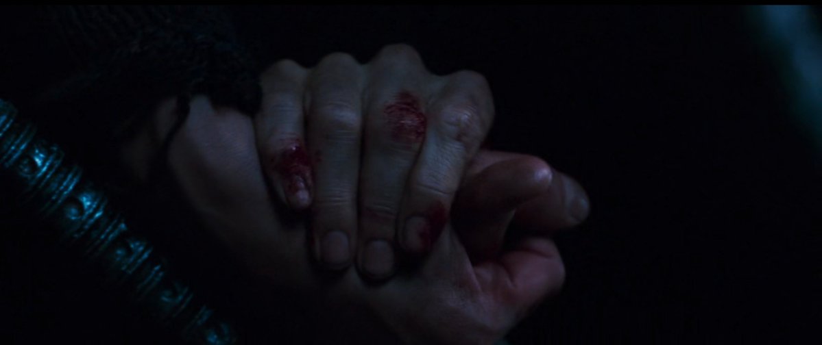 Ⓜ️atty tweet media