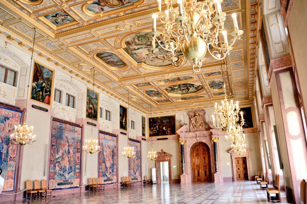 ちゃりネコ tweet media