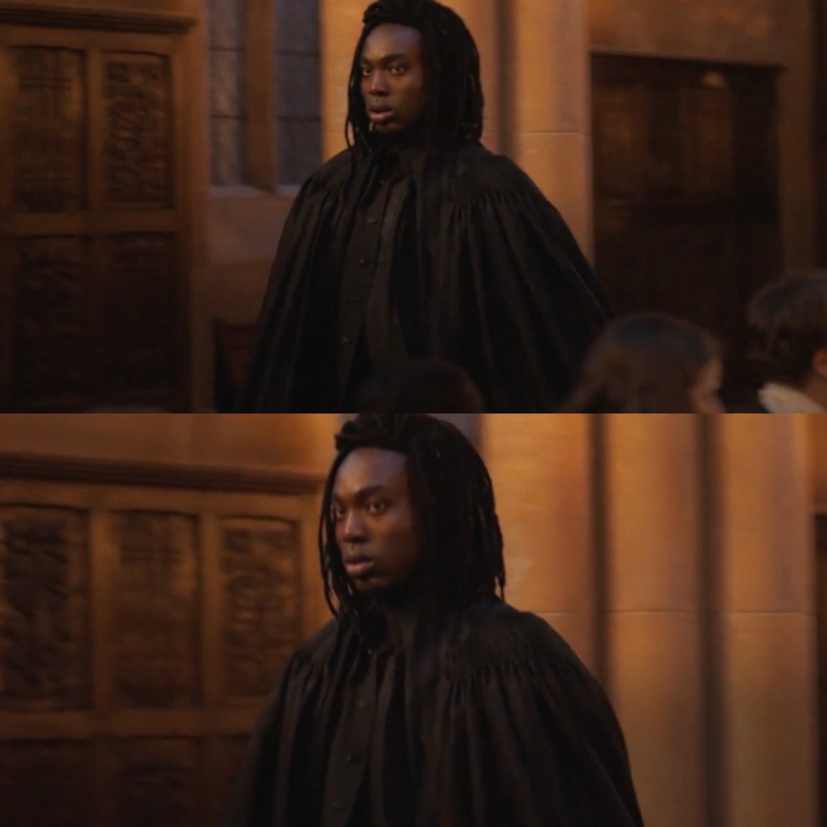 Cerebros tweet media