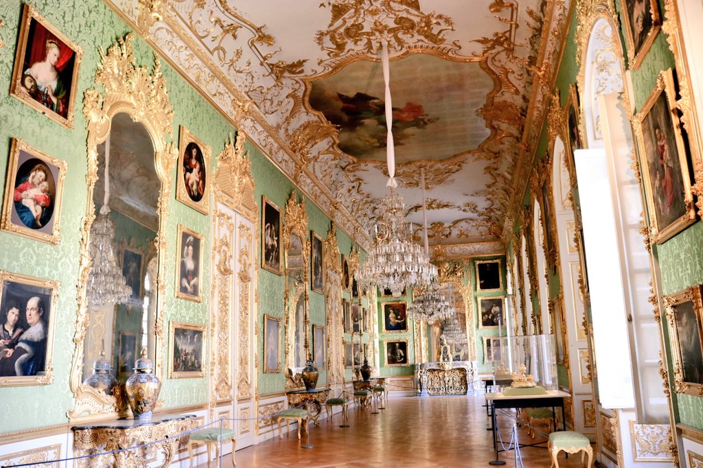 ちゃりネコ tweet media