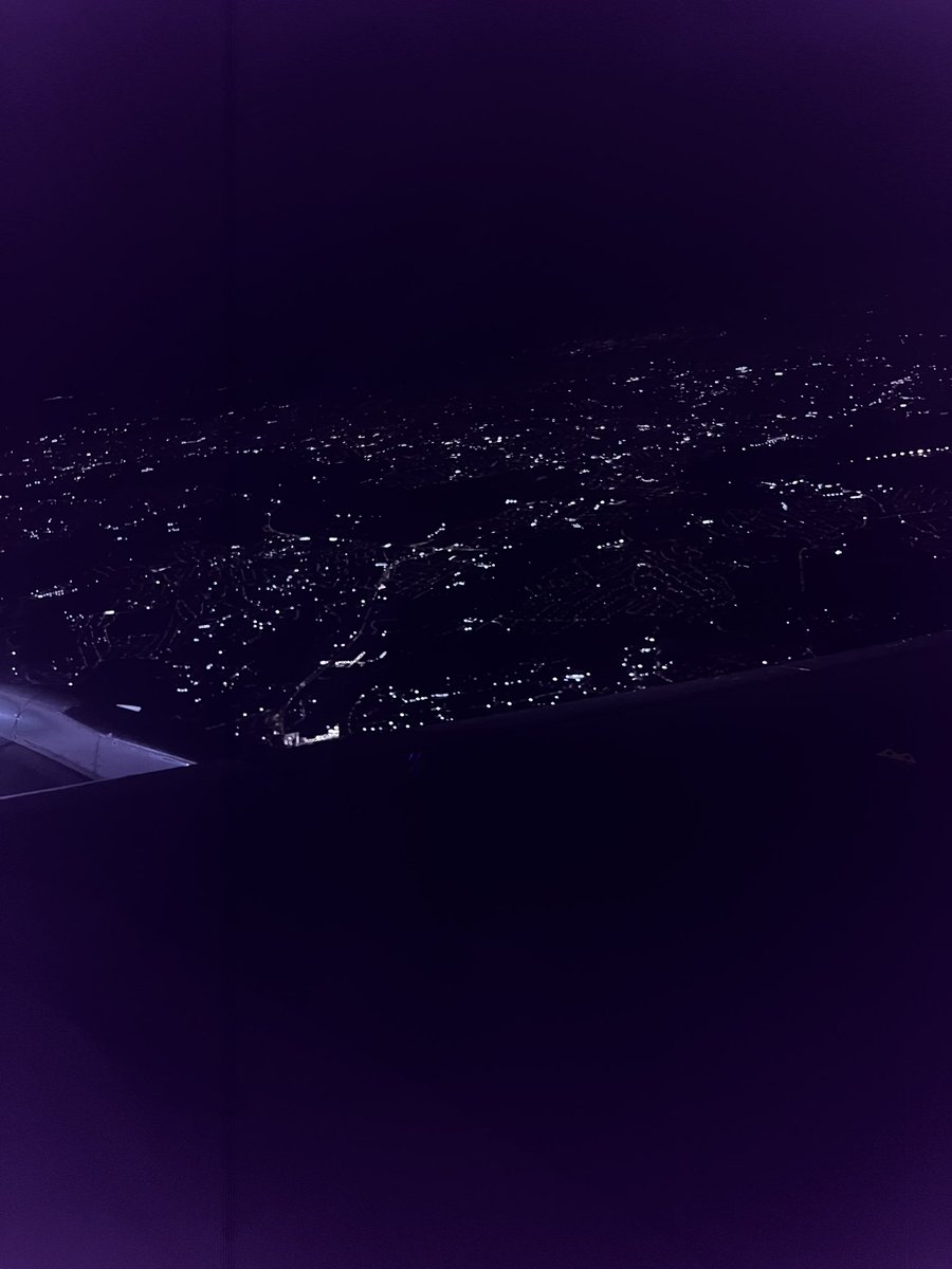 Pato Rodriguez tweet media