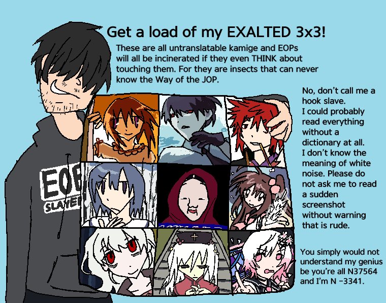 Reconstructed Ren tweet media