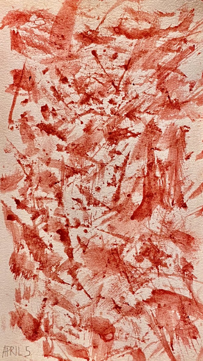 jyushi of shedtwt ★ tweet media