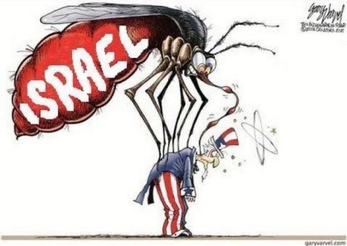 👑The QueenMaker👑 tweet media