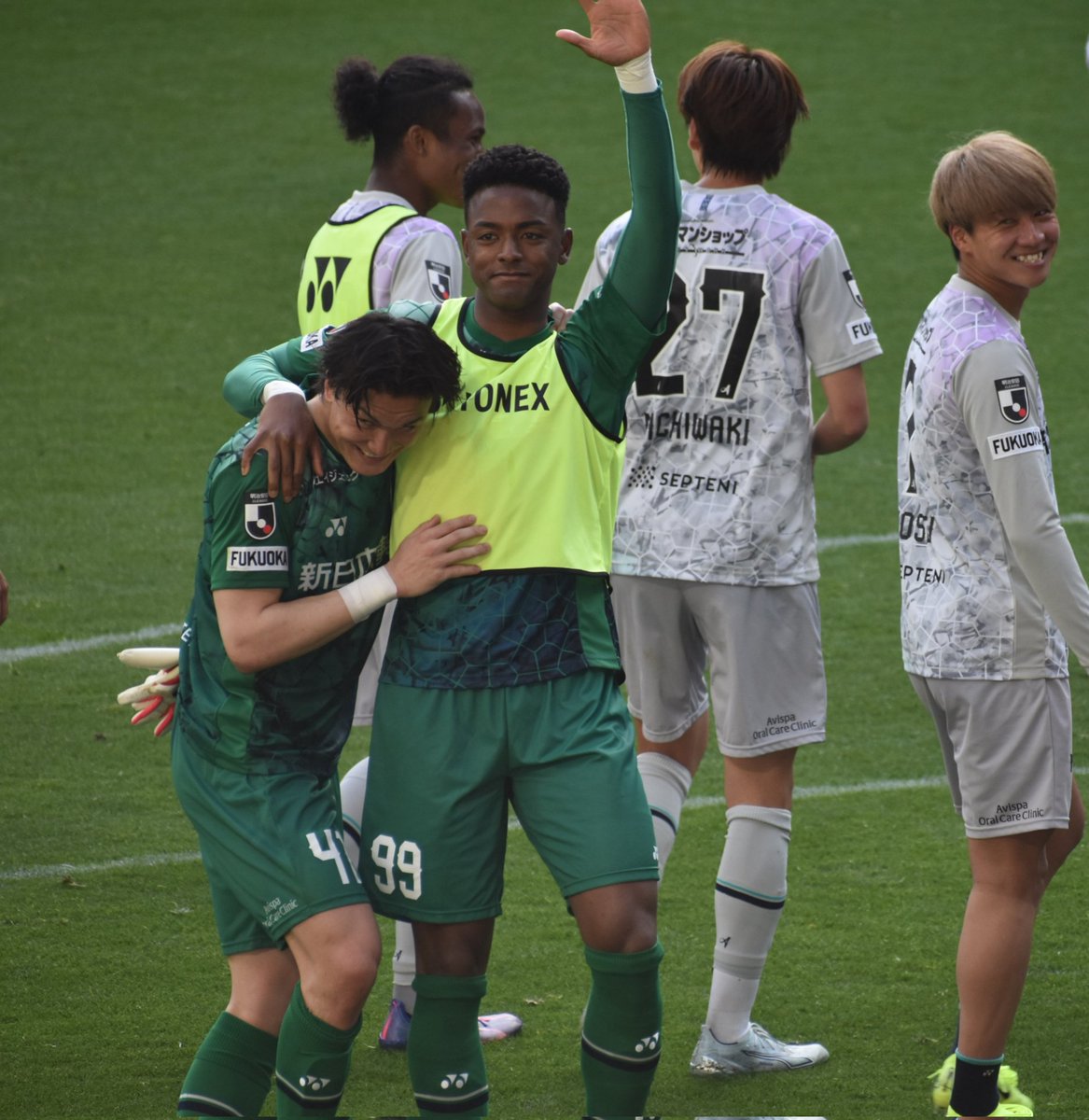 Avi-Road 2025⭐ tweet media