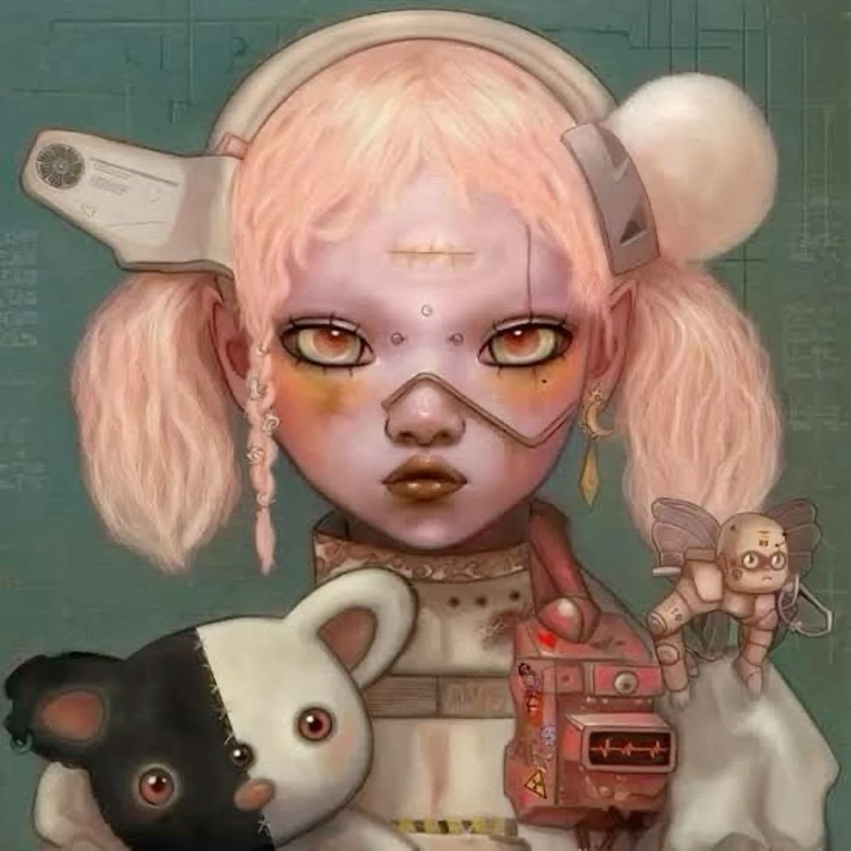 🦴 kota 🦴 tweet media