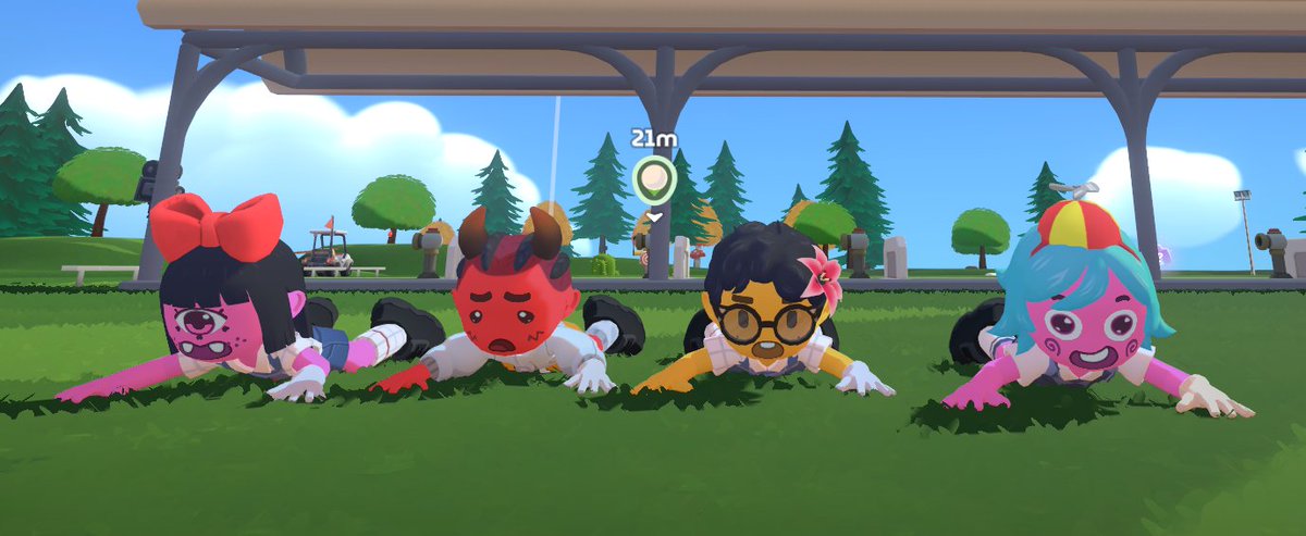 dan^_^el tweet media