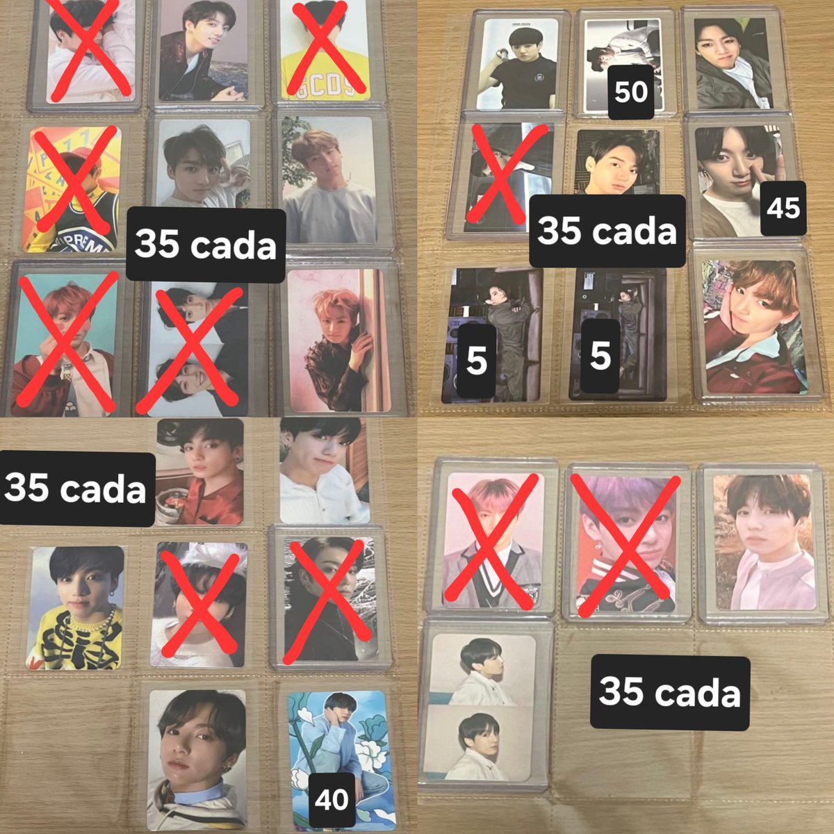 Dark Maze tweet media