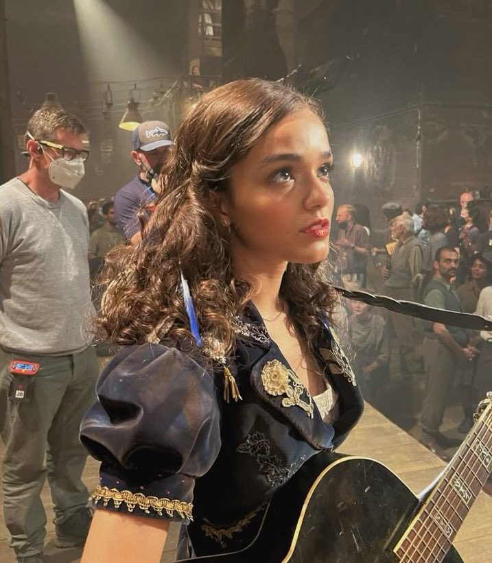 saif 𐙚⋆.˚|| lis : re spoilers! tweet media