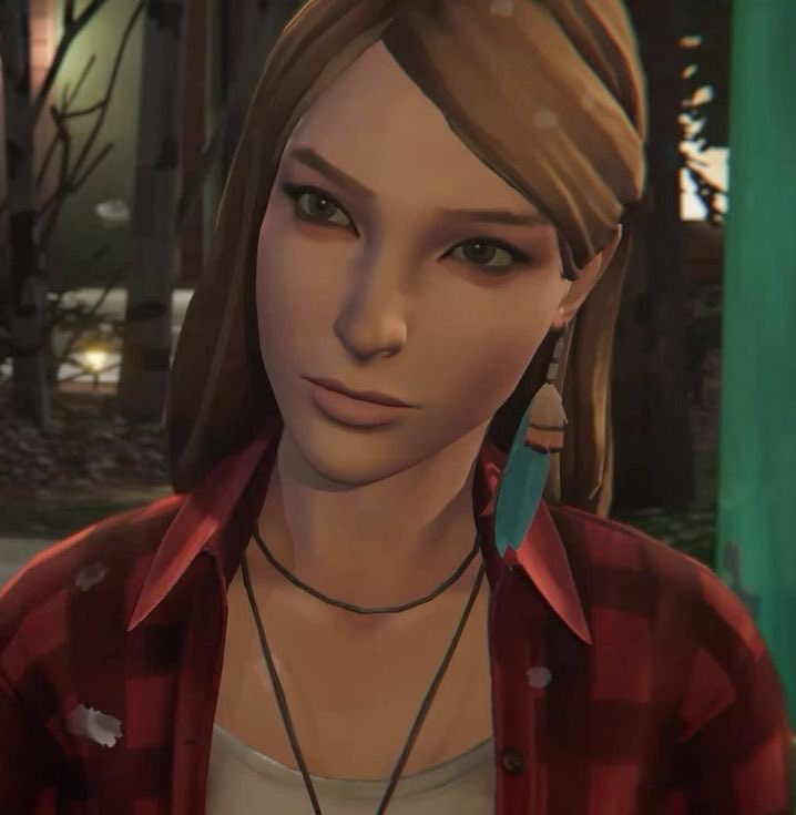 saif 𐙚⋆.˚|| lis : re spoilers! tweet media