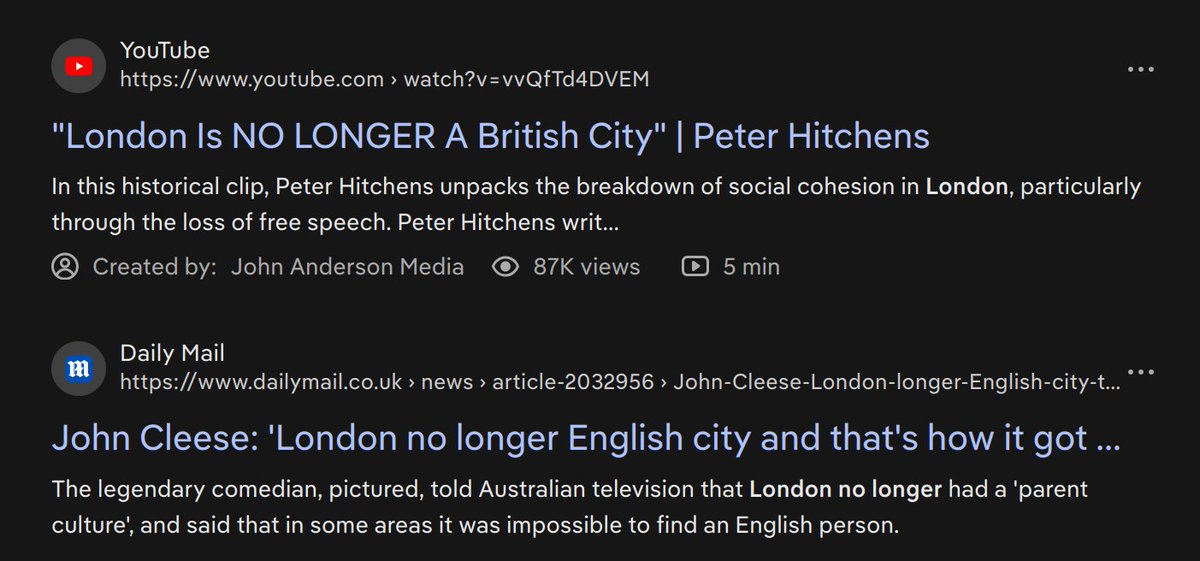 Stone Johnson tweet media