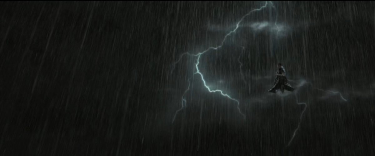 Ⓜ️atty tweet media