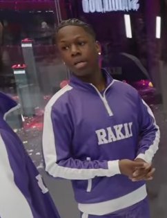 Ladrones Siendo Domad🐀s tweet media