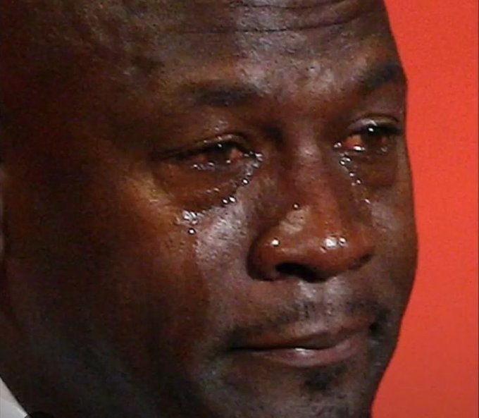 Masked doctor tweet media