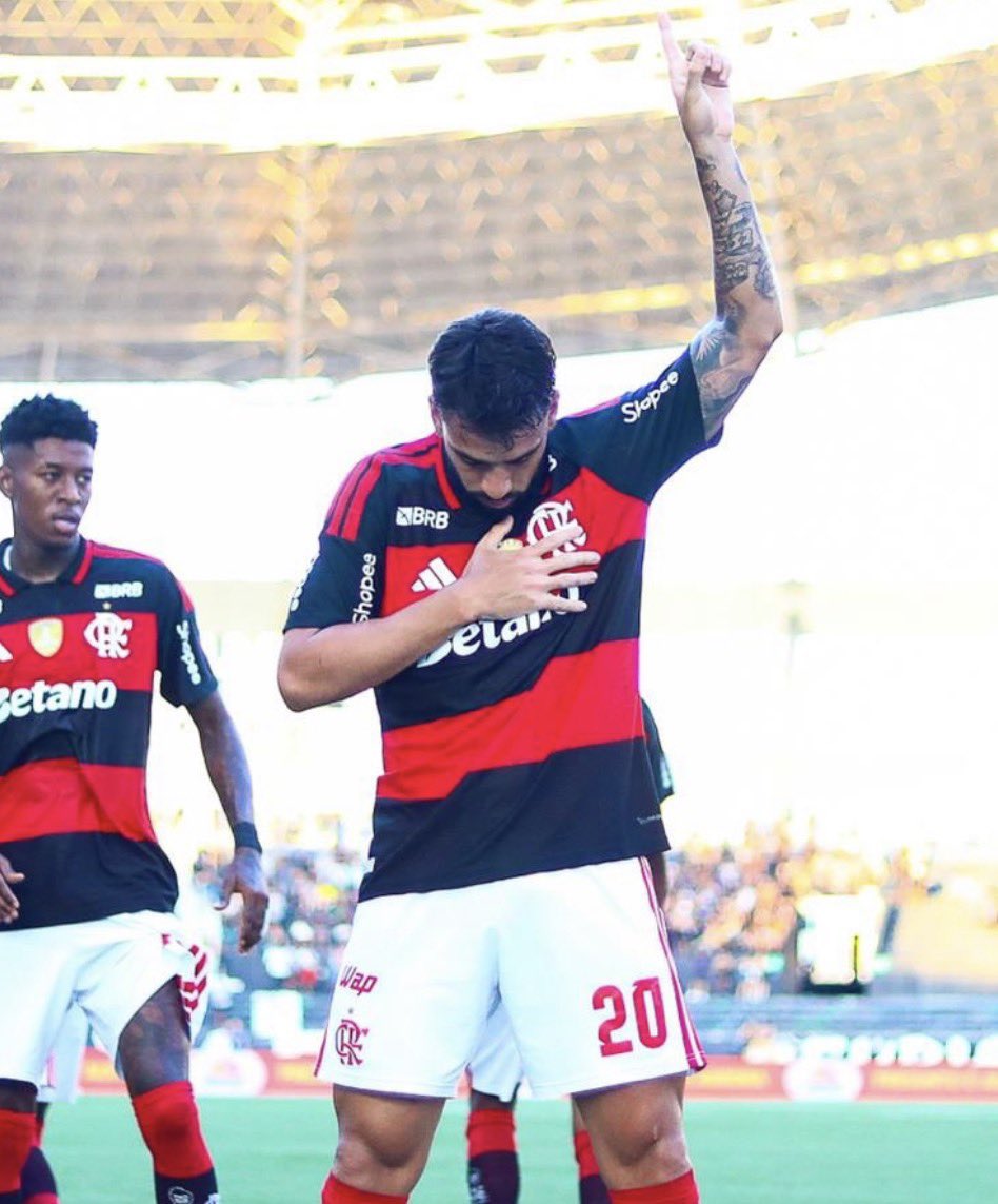 rodrigo ᶜʳᶠ tweet media