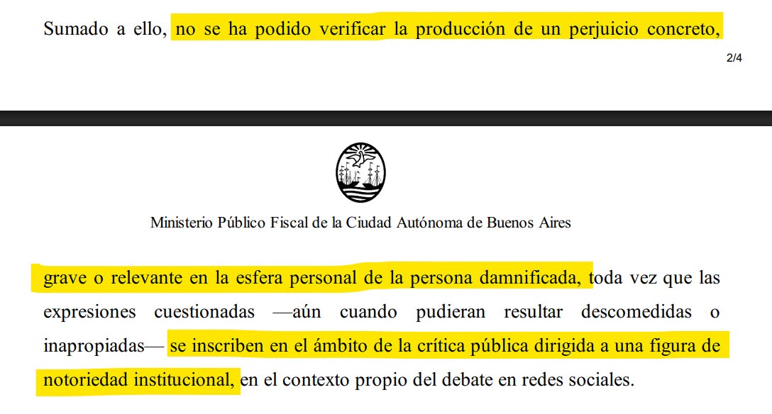 Matías Longoni tweet media