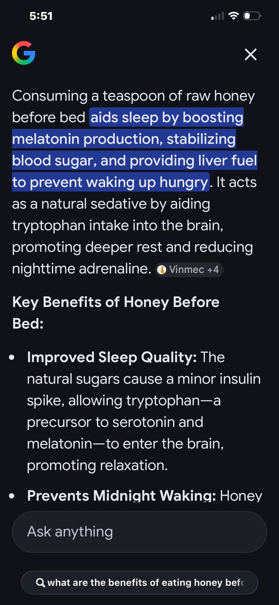 Lisa Marie Wheat-Pierce 🇺🇸💃 tweet media