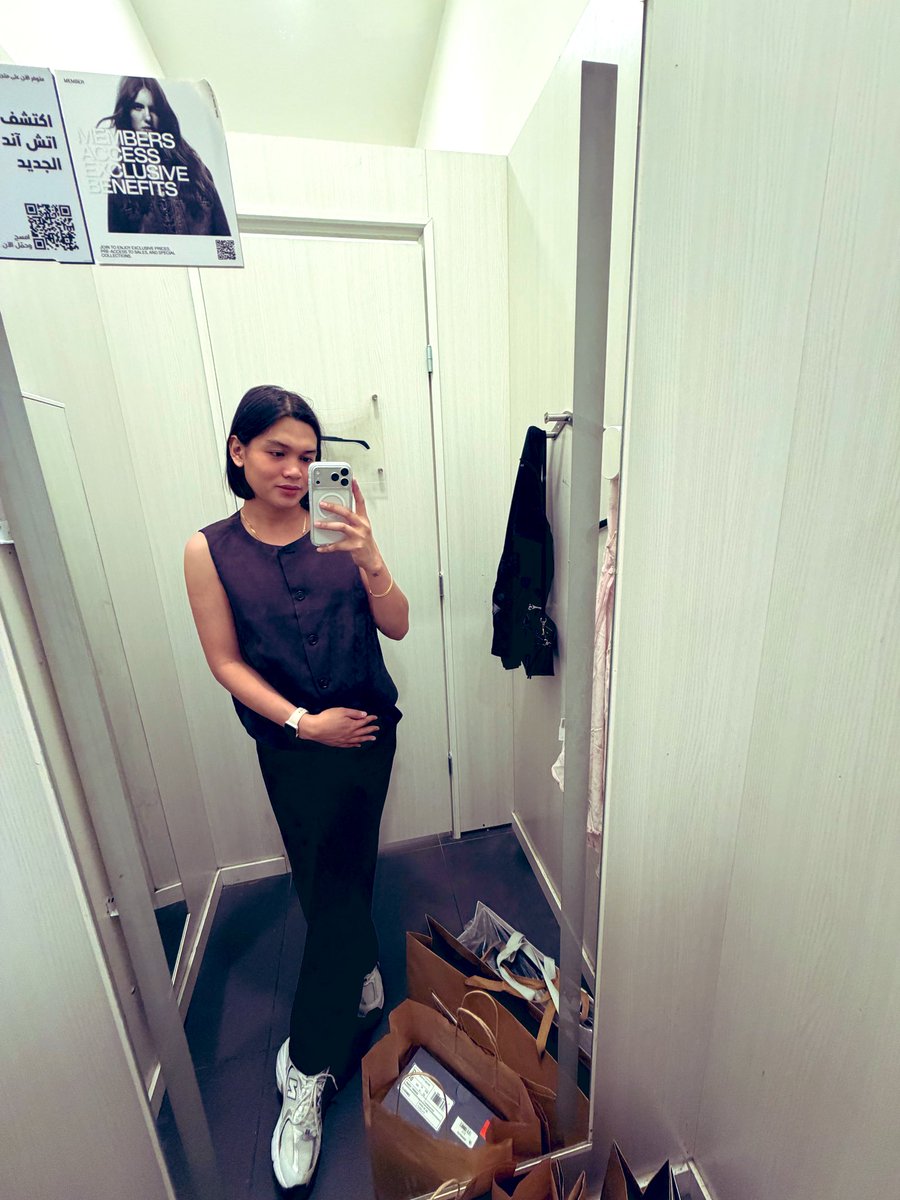 Calie (@Calie67668) / Posts / X