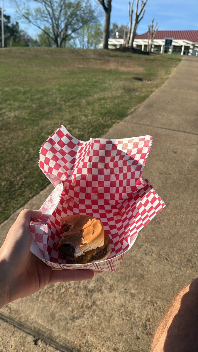 Wells “McCallie” Hazley IV tweet media