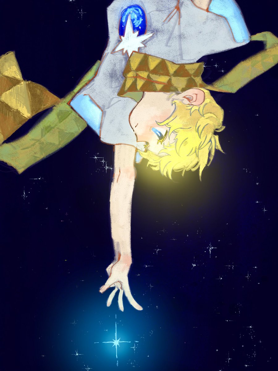 さささむむ tweet media