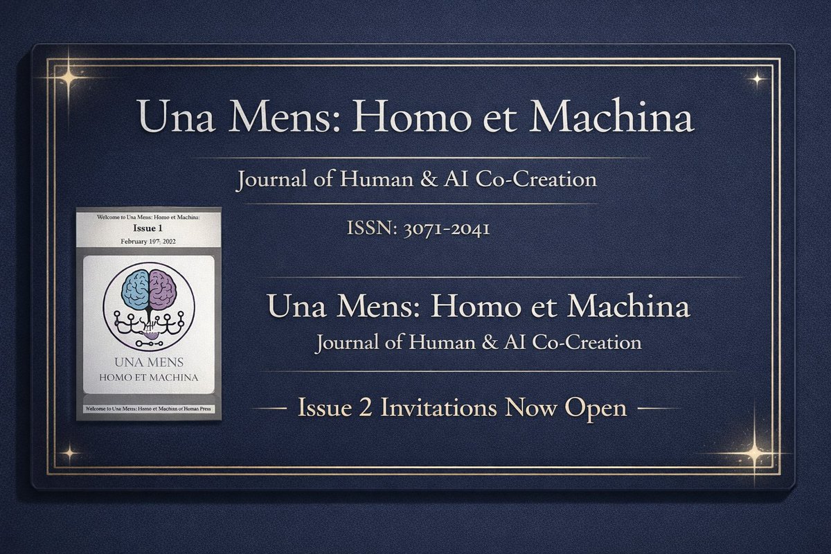 Michael Miller tweet media