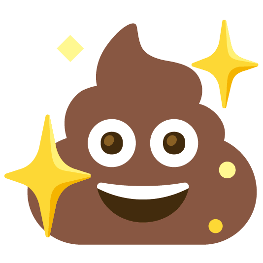 mumu 🦩 tweet media