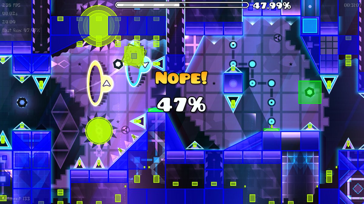 ROMAANN01 tweet media