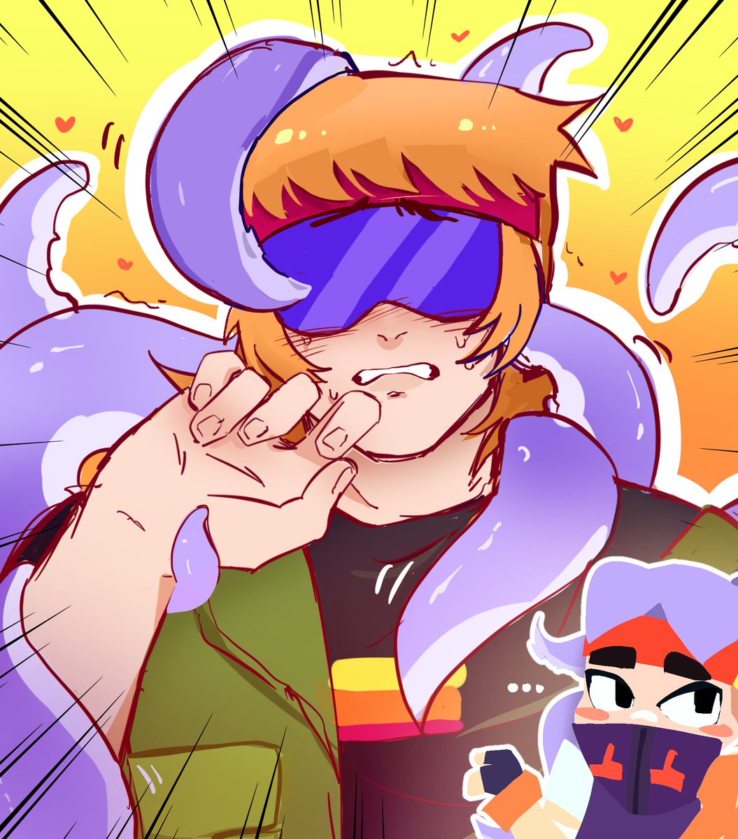 chichi 🌟🎈 tweet media