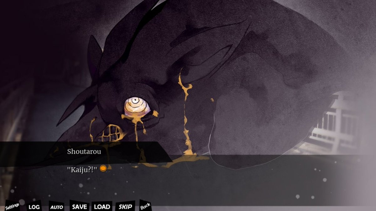 Asparagus tweet media