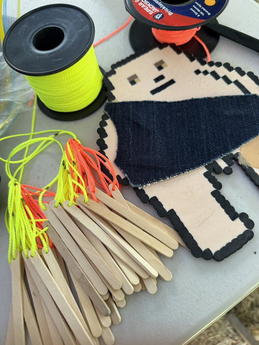 mylord.eth godofpeace.eth "wakethefuckup.eth" tweet media