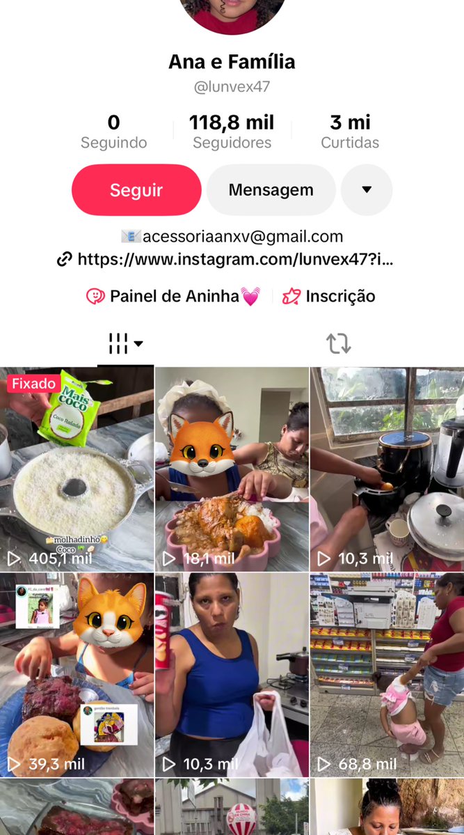 alienkat/tatwt tweet media