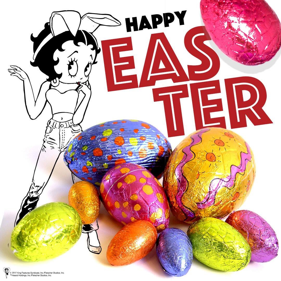 Maodi🐈‍⬛ tweet media