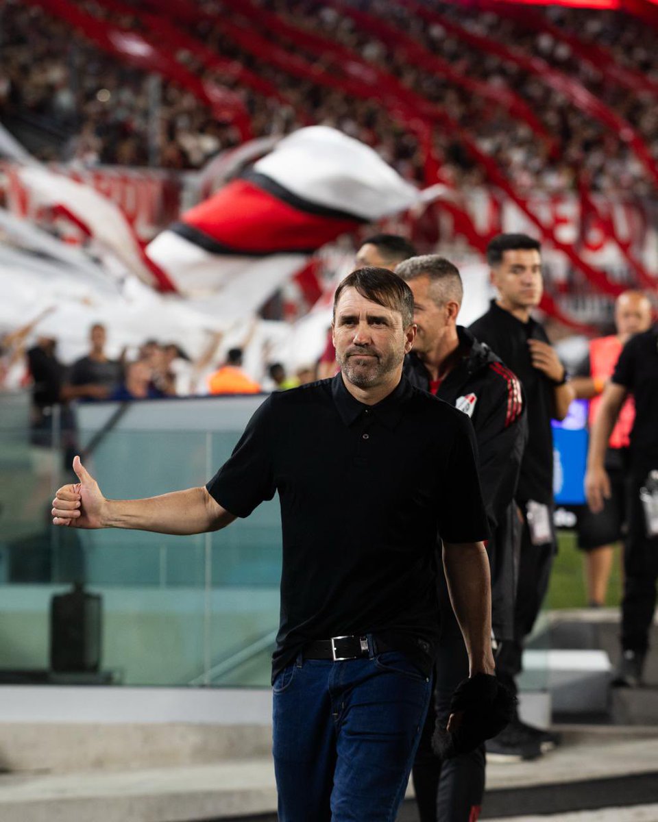 𝕮𝖍𝖔𝖒𝖎 🇦🇷 tweet media