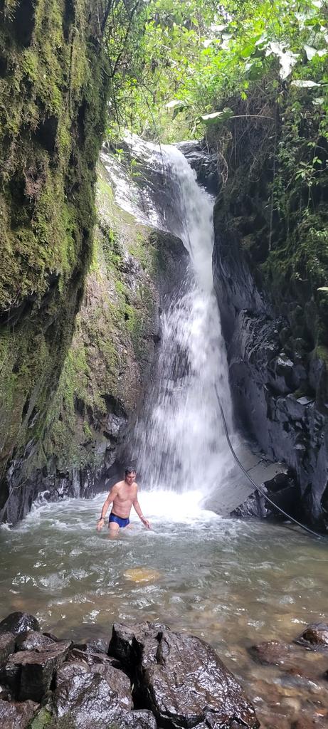 GoGlobalAdvisor's tweet photo. Ahh...Colombia...it's natural beauty never ceases to amaze me!
#Colombia #naturalists
#biodiversity https://t.co/iJpaktT4ro