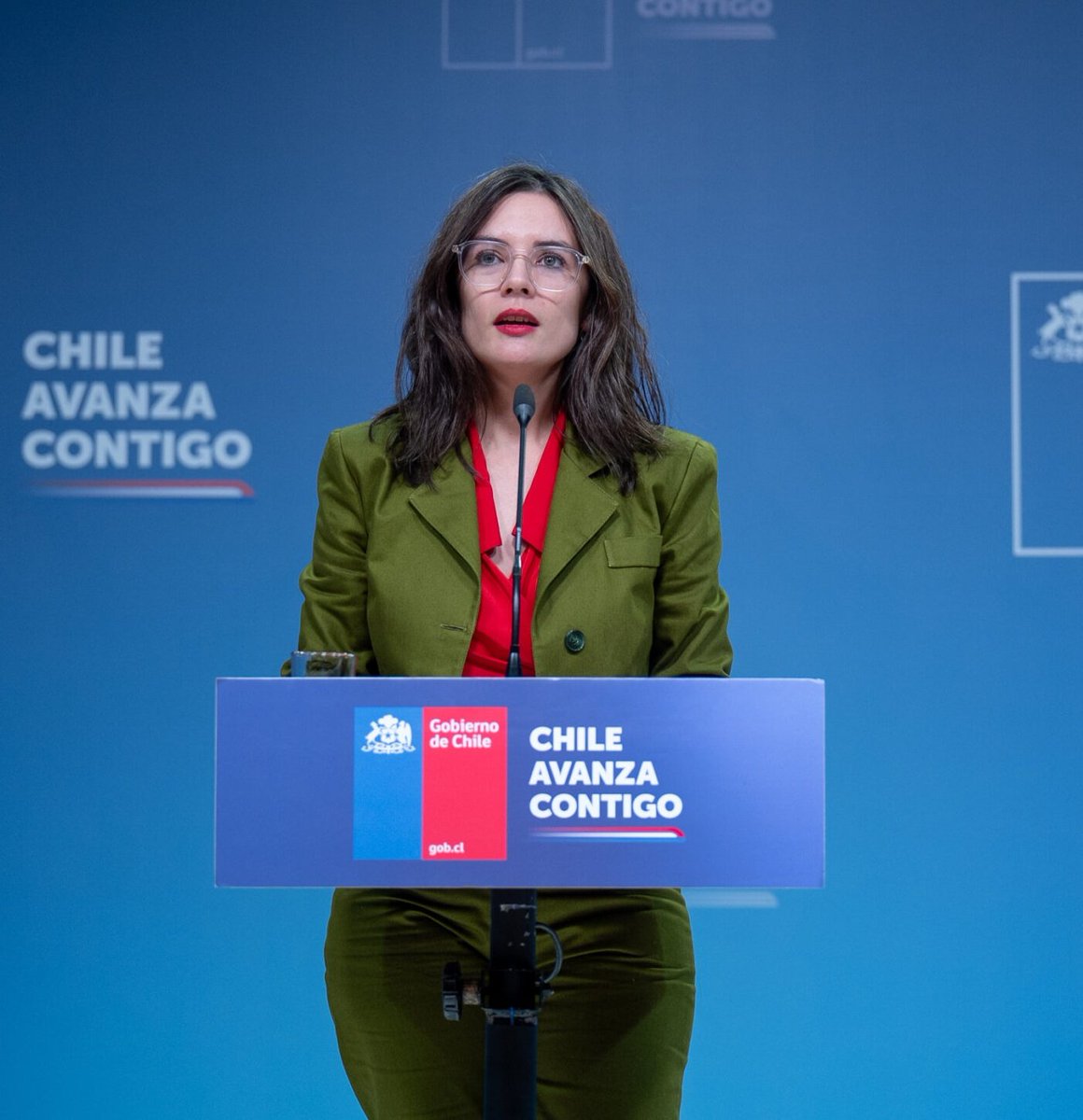 1 + 1 Acción Patriota tweet media