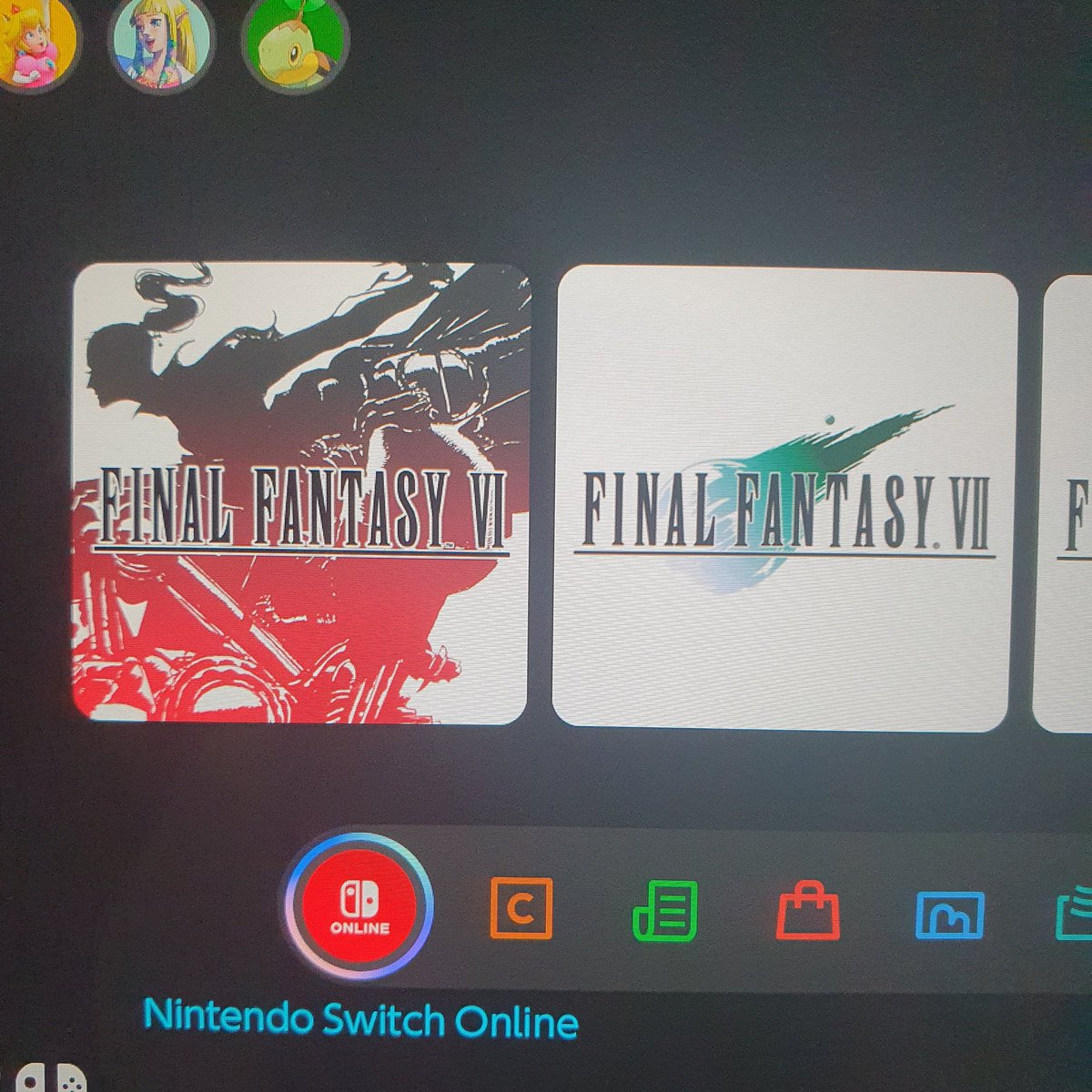 LYRA | Dreamweaver tweet media