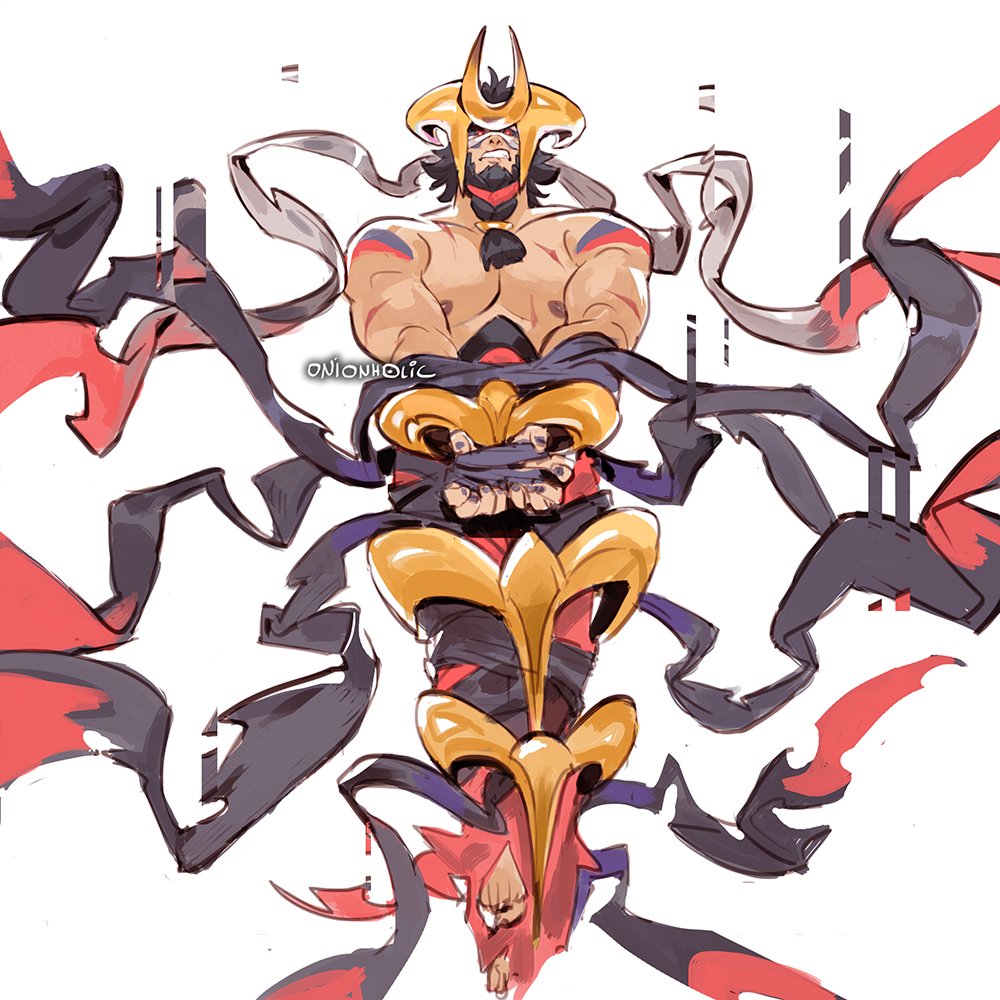 OnionHolic @CF22 tweet media