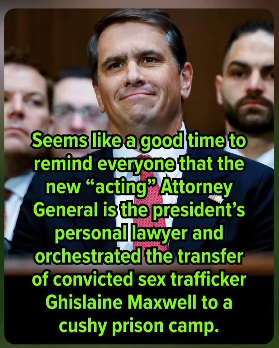 Cindi 💚🔥💙🖕🏼🫶🏼👻🌞🩷💘✌🏼👊🏼🏖️☃️🌈💧 tweet media