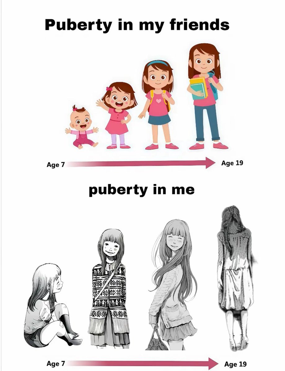 𝘼𝙃𝙈𝙀𝘿 𝘼𝙇𝘿𝘼𝙇𝙞 ⭑ tweet media