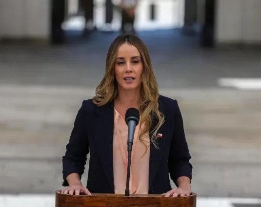 1 + 1 Acción Patriota tweet media