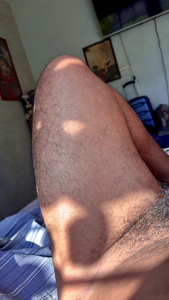 rumwithcoke tweet media