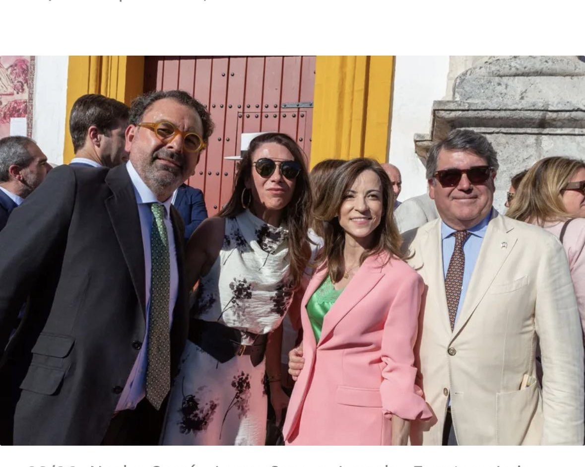 Lourdes Fuster tweet media