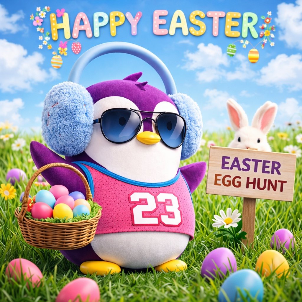 DigitalMissles🚀 tweet media