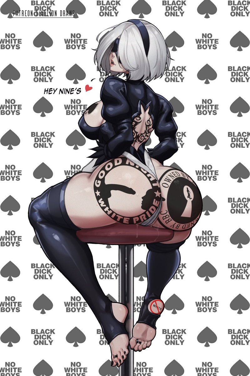 Bimbo Bee-Bunny tweet media