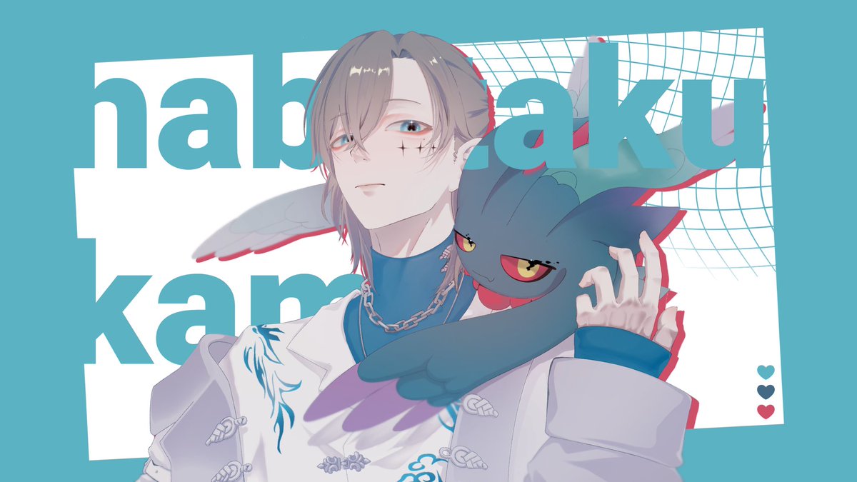 飯 おれお tweet media