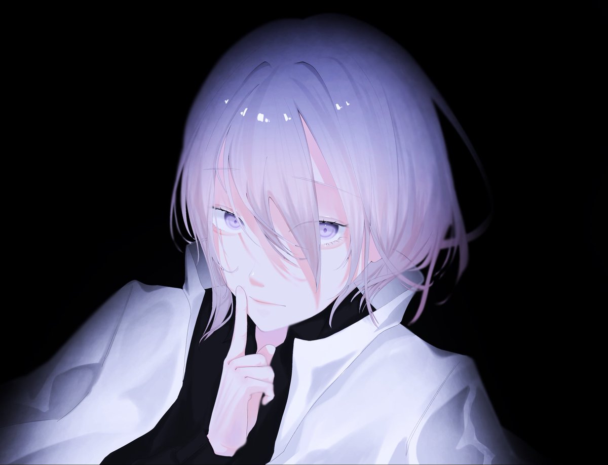 飯 おれお tweet media